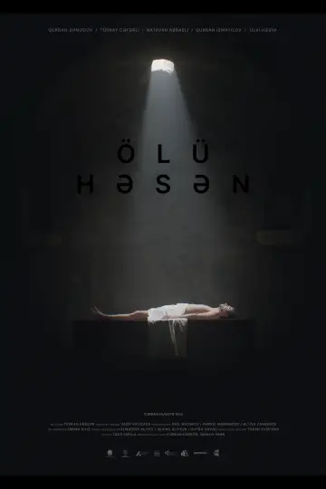 Ölü Həsən