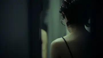 Zasłona do filmu "Avant le jour" #1142414