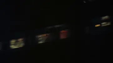 Zasłona do filmu "Avant le jour" #777691
