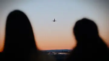 Zasłona do filmu "Aviones" #775936