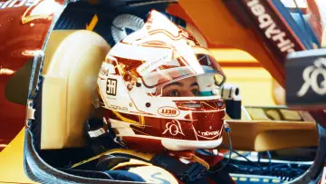 Zasłona do filmu "Les 24 heures du Mans - L’histoire d’une course mythique" #794977