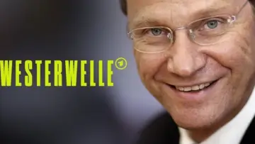 Westerwelle