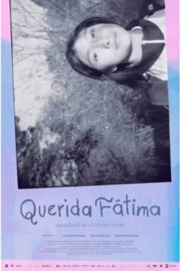 Dear Fatima