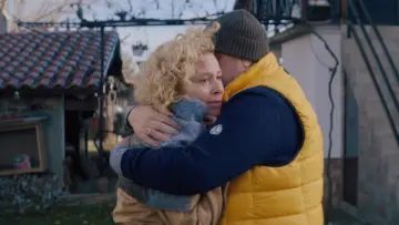 Zasłona do filmu "Жени извън употреба" #773941