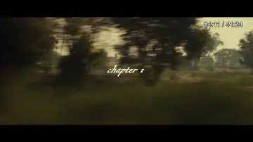 Zasłona do filmu "Baaliyan" #861263