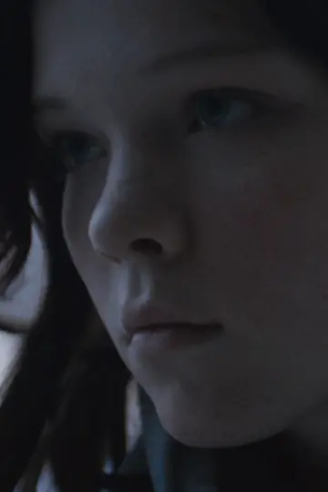 Little Dove