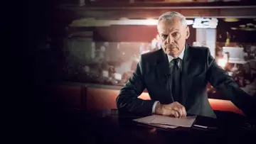 Zasłona do filmu "Power: The Downfall of Huw Edwards" #764909