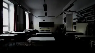 Zasłona do filmu "Rendszeromlás?" #776600