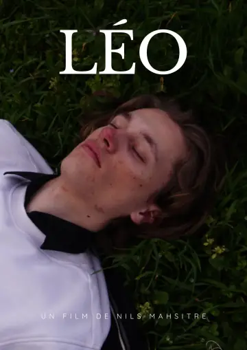 Plakat do filmu "Léo" #794426