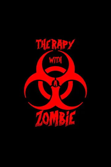 Therapy with a Zombie