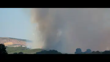 Zasłona do filmu "Sevgili Günlük" #777353