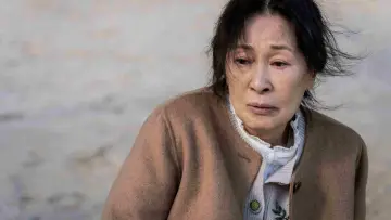 Zasłona do filmu "여전히 찬란하게" #1572712