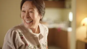 Zasłona do filmu "여전히 찬란하게" #1572713