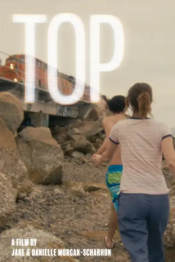 Plakat do filmu "Top" #774022