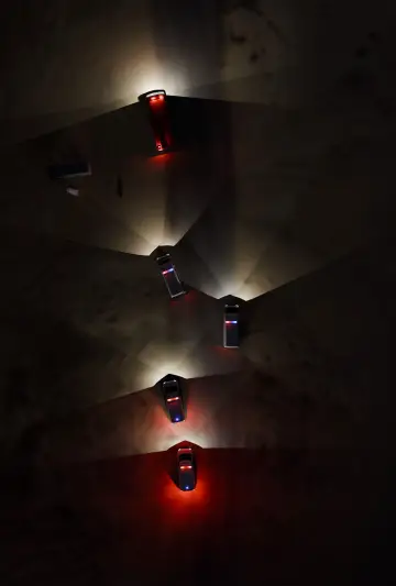 The Last Responders
