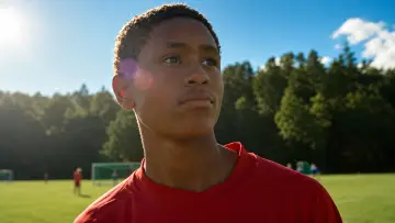Zasłona do filmu "Drapet på Benjamin Hermansen" #1569896