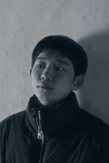 노래가 심금을 울린다