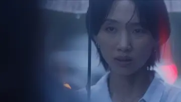 Zasłona do filmu "영업일지" #822894