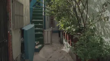 Zasłona do filmu "고래사냥" #802233