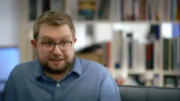 Zasłona do filmu "Gefährliche Apps - Im Netz der Datenhändler" #921352