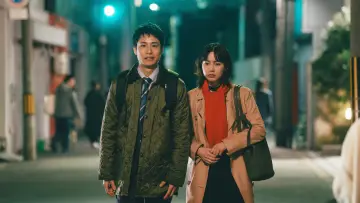 平行と垂直
