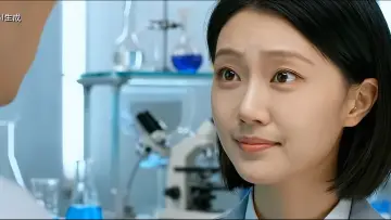 Zasłona do filmu "绝地狂奔" #1142086