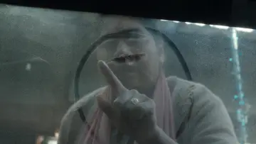 Zasłona do filmu "बबीता सिंह रिपोर्टिंग" #1644252