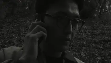 Zasłona do filmu "키노아이" #800798