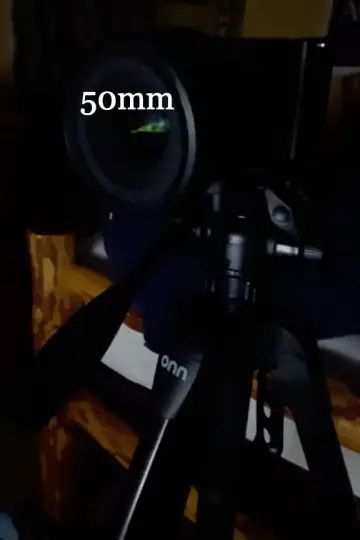 50mm