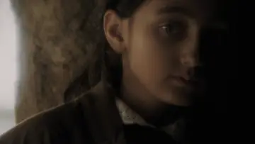 Primo Sangue