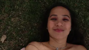 Zasłona do filmu "Nossa Língua" #1181835