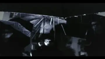 Zasłona do filmu "Etapa Gris" #774032