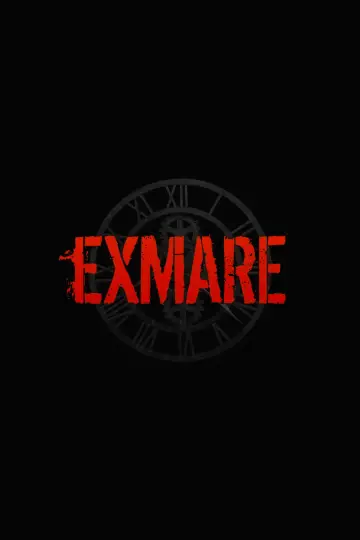 Exmare