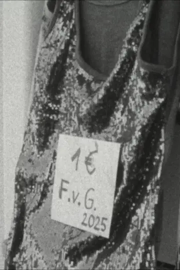 1 €, 3 €