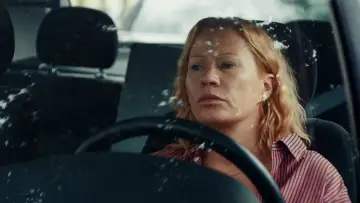 Zasłona do filmu "Everytime" #1528505