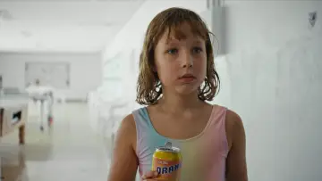 Zasłona do filmu "Everytime" #1528506