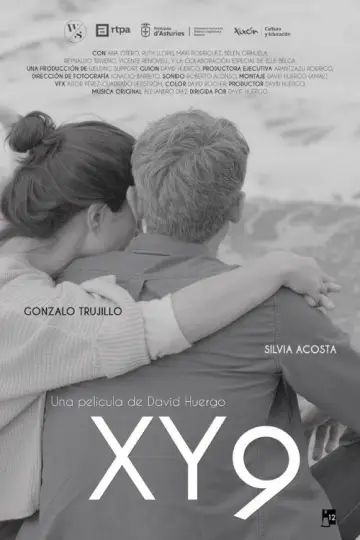 XY9