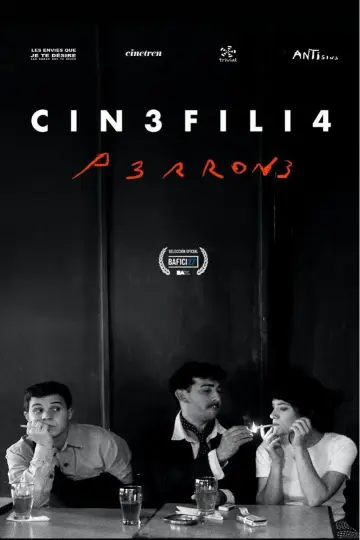 CIN3 FILI4