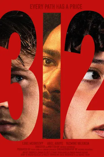 312 plakat