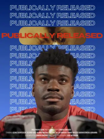 Publicly Released