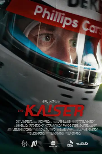 The Kaiser
