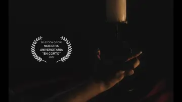 Zasłona do filmu "Formas" #786852