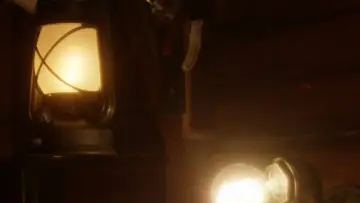 Zasłona do filmu "The Toymaker" #1877407
