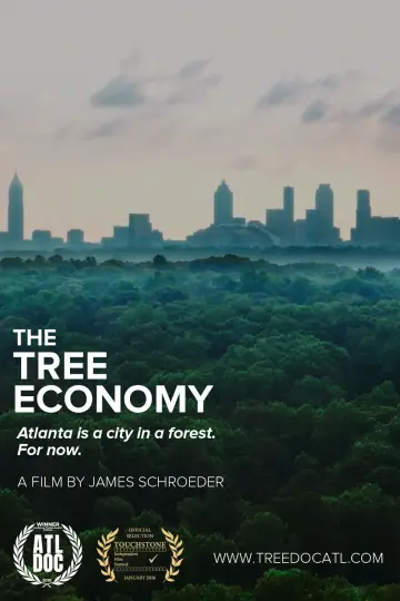 The Tree Economy