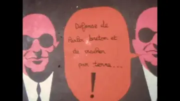 Zasłona do filmu "Finistère, ces Bretons du bout du monde" #777332
