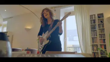 Zasłona do filmu "Finistère, ces Bretons du bout du monde" #777334