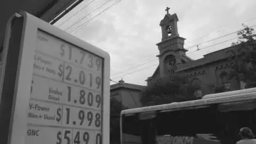 Zasłona do filmu "HOY SOPA HOY" #777671