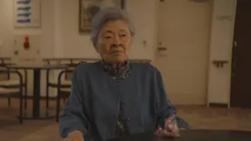 Zasłona do filmu "ラプソディ・ラプソディ" #821148