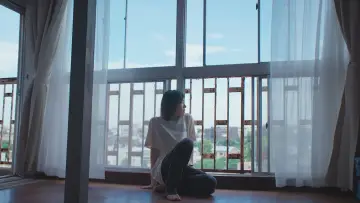 Zasłona do filmu "ラプソディ・ラプソディ" #821153
