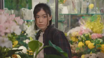 Zasłona do filmu "ラプソディ・ラプソディ" #821155